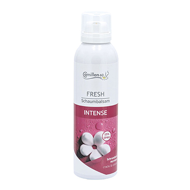 SCHIUMA PELLI SCREPOLATE CON CALLI 150ML